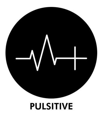 Trademark PULSITIVE