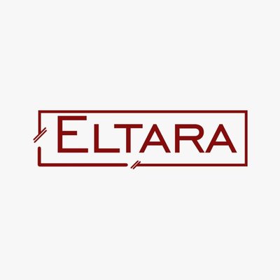 Trademark ELTARA