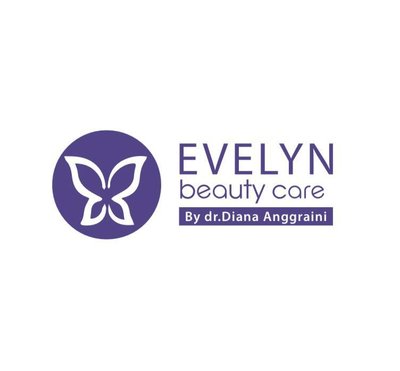 Trademark EVELYN Beauty Care by dr.Diana Anggraini