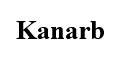 Trademark Kanarb