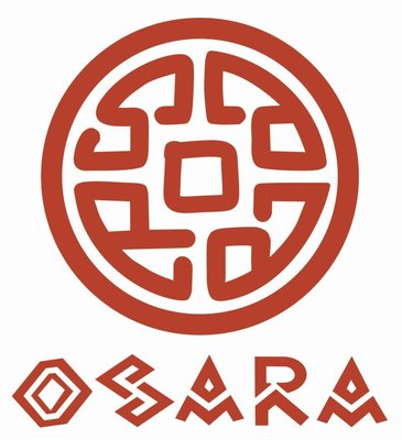 Trademark osara