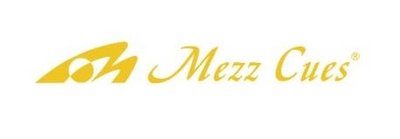 Trademark Mezz Cues