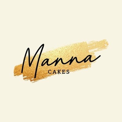 Trademark Manna CAKES