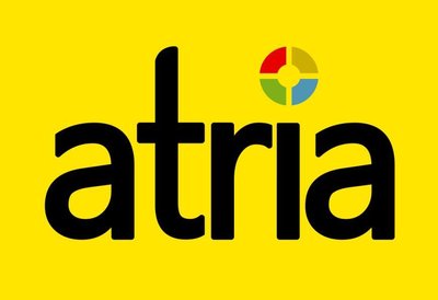 Trademark ATRIA