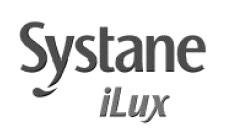 Trademark Systane iLux