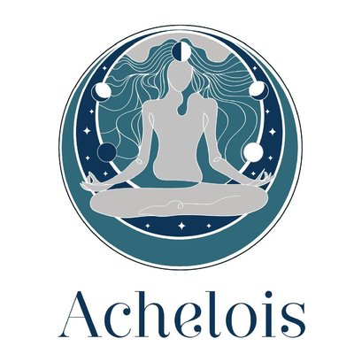 Trademark Achelois Indonesia