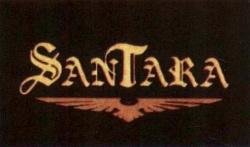 Trademark SANTARA