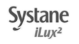 Trademark Systane iLux²