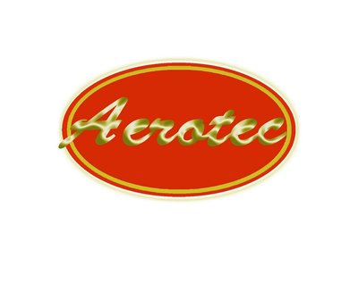 Trademark Aerotec