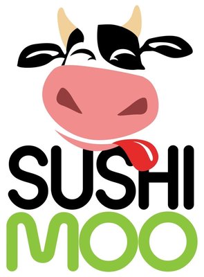 Trademark Sushimoo