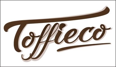 Trademark Toffieco