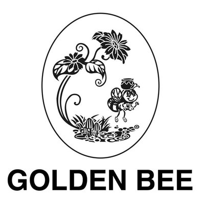 Trademark GOLDEN BEE