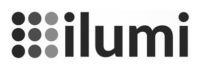 Trademark ILUMI + LOGO