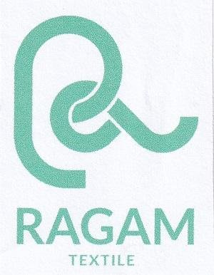 Trademark RAGAM TEXTILE