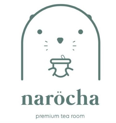 Trademark narocha & Logo