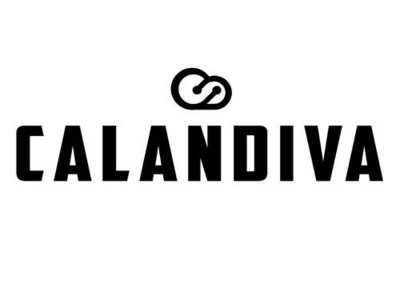 Trademark CALANDIVA