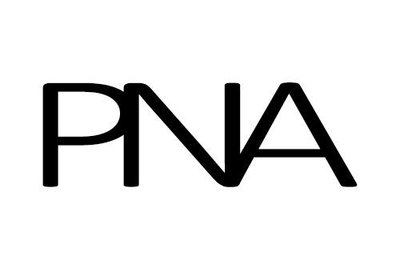 Trademark PNA