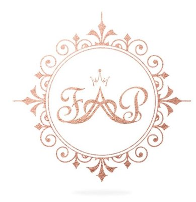 Trademark F.A. & Co.