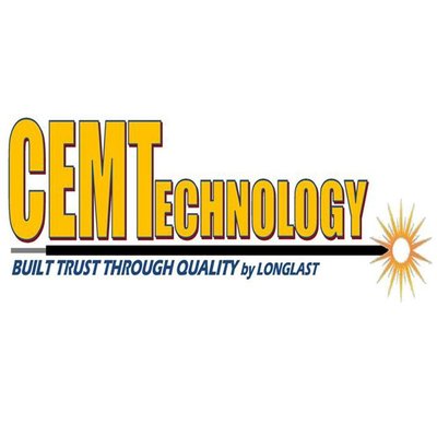 Trademark CEMTECHNOLOGY