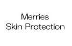 Trademark Merries/ Skin Protection