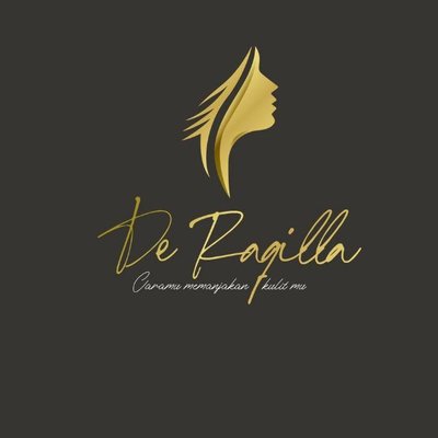 Trademark De Raqilla