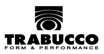 Trademark TRABUCCO FORM & PERFORMANCE