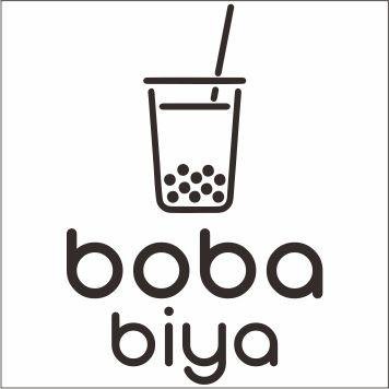 Trademark BOBA BIYA