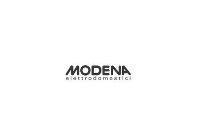 Trademark MODENA ELETTRODOMESTICI