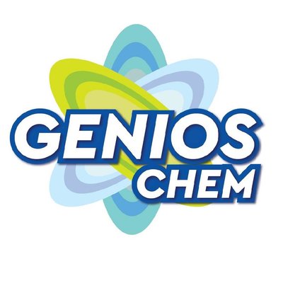 Trademark GENIOS CHEM