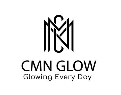 Trademark CMN GLOW