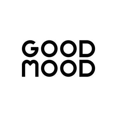 Trademark GOOD MOOD