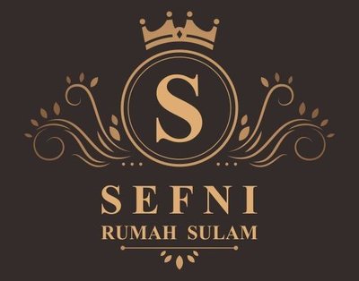 Trademark RUMAH SULAM SEFNI