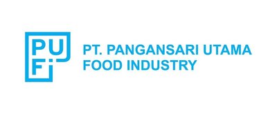 Trademark PUFI PT. PANGANSARI UTAMA FOOD INDUSTRY