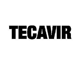 Trademark TECAVIR