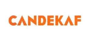 Trademark CANDEKAF