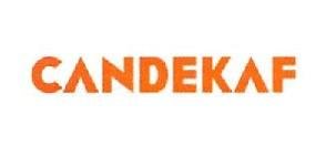 Trademark CANDEKAF