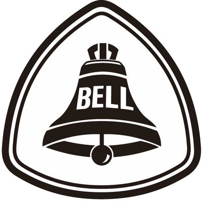 Trademark BELL