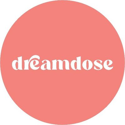 Trademark dreamdose