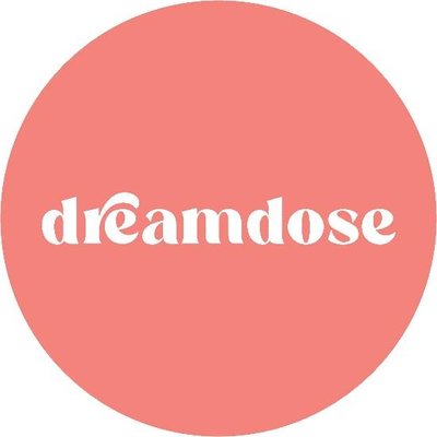 Trademark dreamdose