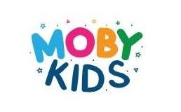 Trademark MOBY KIDS