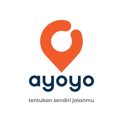 Trademark ayoyo