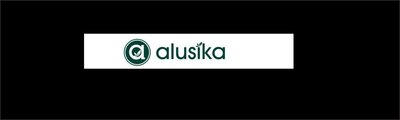 Trademark ALUSIKA