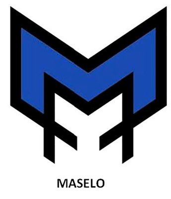 Trademark MASELO