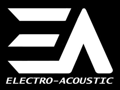 Trademark E A Electro Acoustic