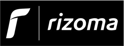 Trademark Logo r rizoma