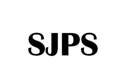 Trademark SJPS