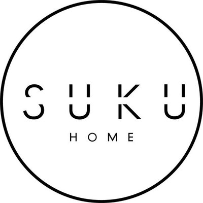 Trademark SUKU HOME