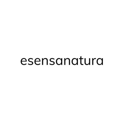 Trademark esensanatura