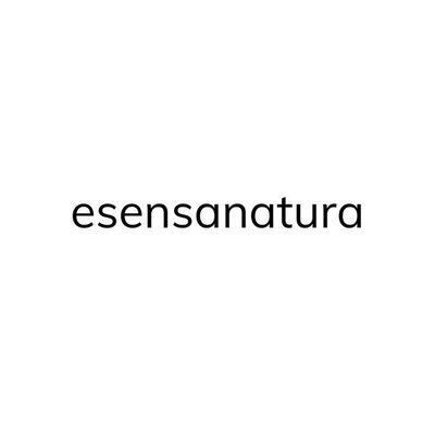 Trademark esensanatura