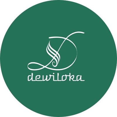 Trademark dewiloka